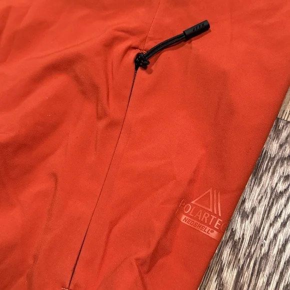 Sold - Picture 6 of 10